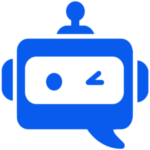 Chatter Bot To WordPress