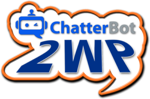 ChatterBot2WP ChatterPal Plugins For WordPress