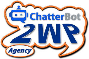 ChatterBot2WP Agency The Free ChatterPal Agency plugin for WordPress