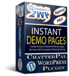 chatterbot2wp agency pro plugin for wordpress chatterbot2wp agency pro plugin for wordpress